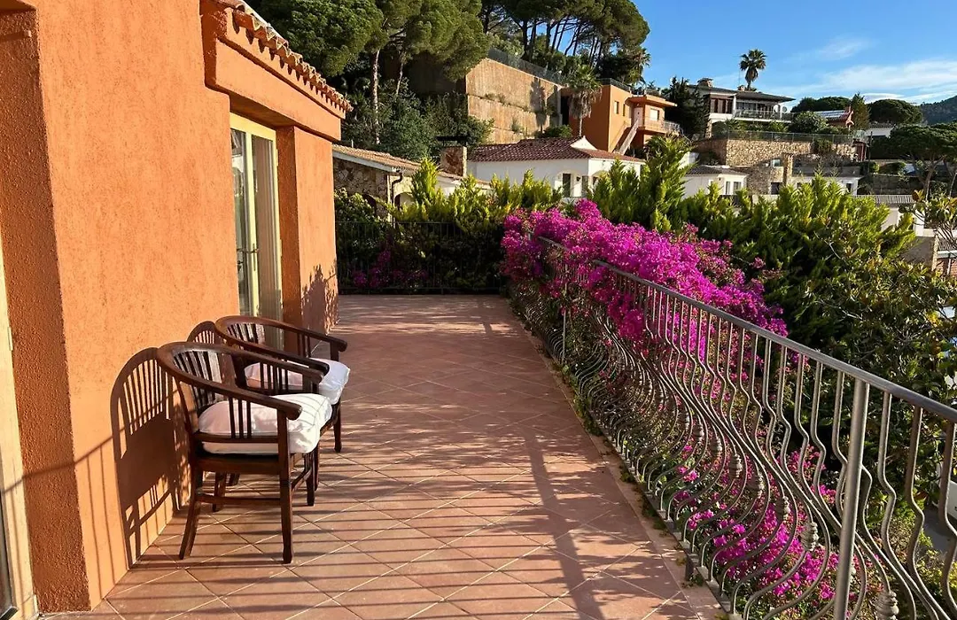 Villa Caprice-1