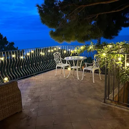 Villa Caprice-3