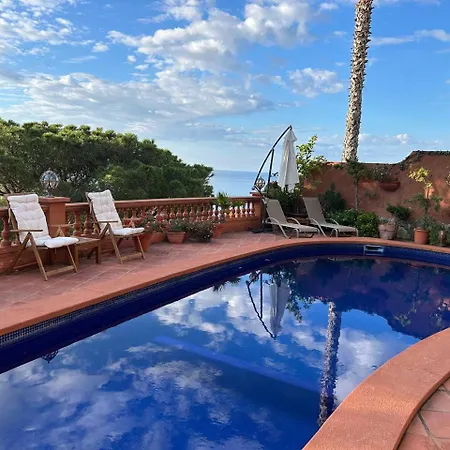 Villa Caprice-2